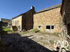 Ma-Cabane - Vente Maison Sauveterre-de-Rouergue, 200 m²