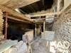 Ma-Cabane - Vente Maison Sauveterre-de-Rouergue, 200 m²
