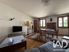 Ma-Cabane - Vente Maison Sauveterre-de-Rouergue, 155 m²