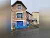 Ma-Cabane - Vente Maison Sauveterre-la-Lémance, 76 m²