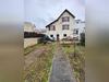 Ma-Cabane - Vente Maison Sauveterre-la-Lémance, 76 m²