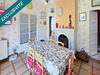 Ma-Cabane - Vente Maison Sauveterre-la-Lémance, 68 m²