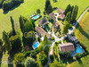 Ma-Cabane - Vente Maison SAUVETERRE LA LEMANCE, 602 m²