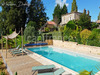 Ma-Cabane - Vente Maison SAUVETERRE LA LEMANCE, 602 m²