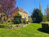 Ma-Cabane - Vente Maison SAUVETERRE LA LEMANCE, 602 m²