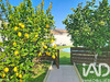 Ma-Cabane - Vente Maison Sauvian, 87 m²