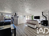 Ma-Cabane - Vente Maison Sauvian, 87 m²