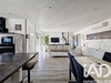 Ma-Cabane - Vente Maison Sauvian, 87 m²
