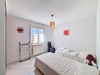Ma-Cabane - Vente Maison Sauvian, 117 m²