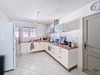 Ma-Cabane - Vente Maison Sauvian, 117 m²