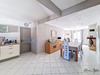 Ma-Cabane - Vente Maison Sauvian, 117 m²