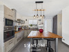 Ma-Cabane - Vente Maison SAUVIAN, 85 m²