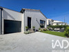 Ma-Cabane - Vente Maison Sauvian, 95 m²