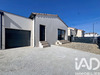 Ma-Cabane - Vente Maison Sauvian, 95 m²