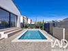 Ma-Cabane - Vente Maison Sauvian, 95 m²
