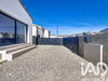 Ma-Cabane - Vente Maison Sauvian, 95 m²