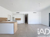 Ma-Cabane - Vente Maison Sauvian, 95 m²