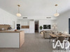Ma-Cabane - Vente Maison Sauvian, 95 m²