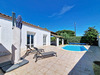 Ma-Cabane - Vente Maison Sauvian, 170 m²