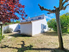 Ma-Cabane - Vente Maison Sauvian, 170 m²