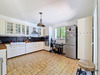 Ma-Cabane - Vente Maison Sauvian, 170 m²