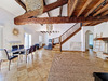 Ma-Cabane - Vente Maison Sauvian, 170 m²