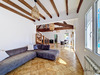 Ma-Cabane - Vente Maison Sauvian, 170 m²