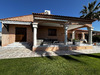 Ma-Cabane - Vente Maison Sauvian, 250 m²
