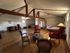 Ma-Cabane - Vente Maison Sauvian, 250 m²