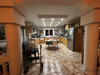 Ma-Cabane - Vente Maison Sauvian, 250 m²