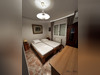 Ma-Cabane - Vente Maison Sauvian, 250 m²