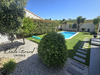 Ma-Cabane - Vente Maison SAUVIAN, 110 m²