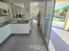 Ma-Cabane - Vente Maison SAUVIAN, 110 m²