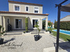 Ma-Cabane - Vente Maison SAUVIAN, 110 m²