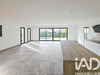 Ma-Cabane - Vente Maison Sauvian, 112 m²