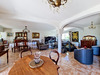 Ma-Cabane - Vente Maison Sauvian, 255 m²