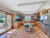 Ma-Cabane - Vente Maison Sauvian, 255 m²