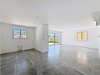 Ma-Cabane - Vente Maison SAUVIAN, 88 m²