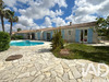 Ma-Cabane - Vente Maison Sauvian, 198 m²
