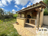 Ma-Cabane - Vente Maison Sauvian, 198 m²