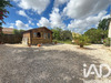 Ma-Cabane - Vente Maison Sauvian, 198 m²