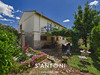 Ma-Cabane - Vente Maison SAUVIAN, 138 m²