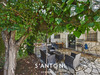 Ma-Cabane - Vente Maison SAUVIAN, 138 m²