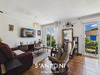 Ma-Cabane - Vente Maison SAUVIAN, 138 m²