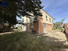 Ma-Cabane - Vente Maison SAUVIAN, 157 m²