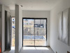 Ma-Cabane - Vente Maison SAUVIAN, 116 m²