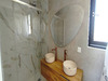 Ma-Cabane - Vente Maison SAUVIAN, 116 m²