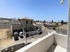 Ma-Cabane - Vente Maison SAUVIAN, 116 m²