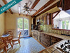 Ma-Cabane - Vente Maison Sauvian, 137 m²
