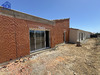 Ma-Cabane - Vente Maison SAUVIAN, 72 m²